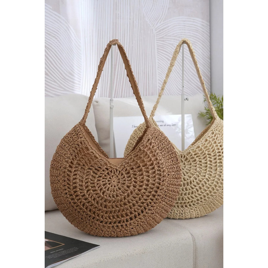 37a72724-31ca-420a-886e-aa8cf81a4a10-Max-Origin