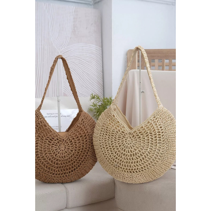 8dc0a350-4b9c-4e72-954a-7a8b6d866f44-Max-Origin