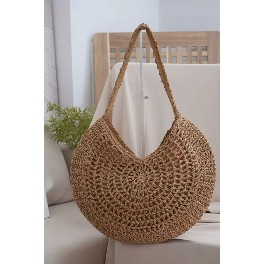 0f98261a-3c94-4e14-9fca-172e880edb5f-Max-Origin