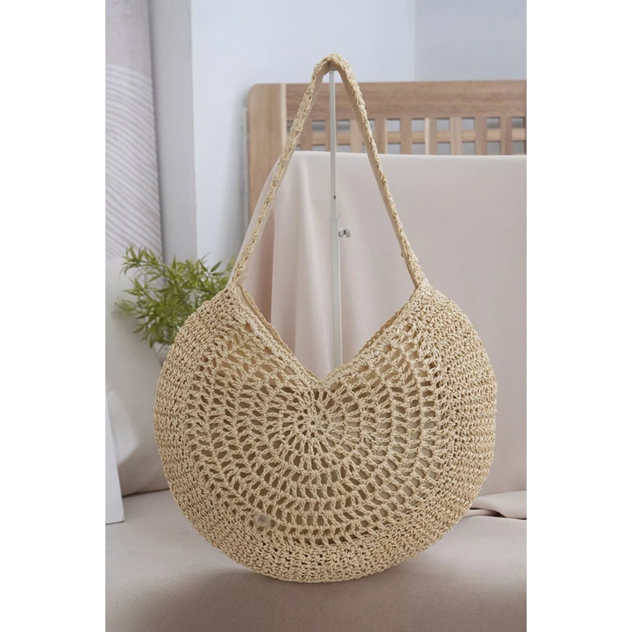 c4c1cdbf-e1a8-45a8-bc4b-233d5d4c7a8d-Max-Origin