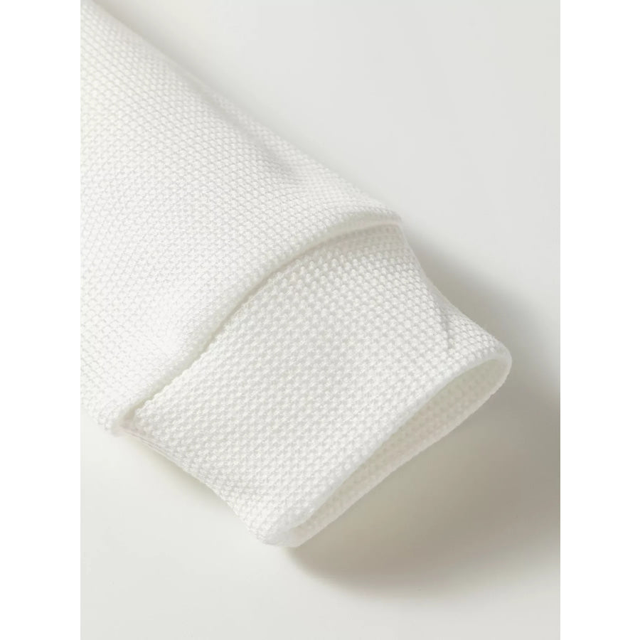 14cfad2cdb454d70ae4699b828e1e1fd-Max-Origin