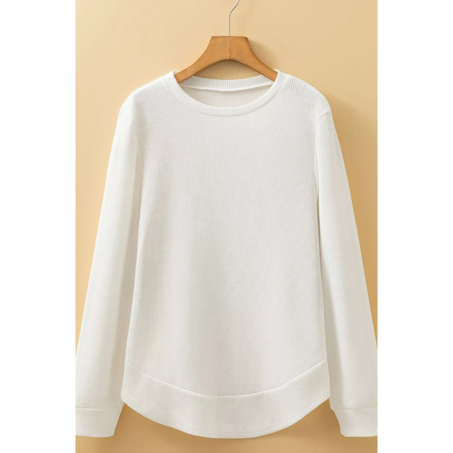 0246647b-87ec-4ac8-afee-8990d0aa3932-Max-Origin