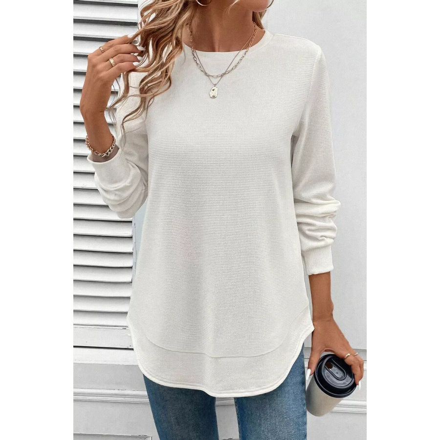 aec96cac-b748-436a-9d8c-dec4e3f494a1-Max-Origin