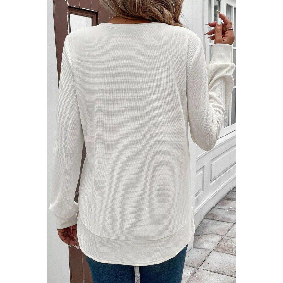 94b4ed0b-0691-40d3-9e90-70a21d71137b-Max-Origin