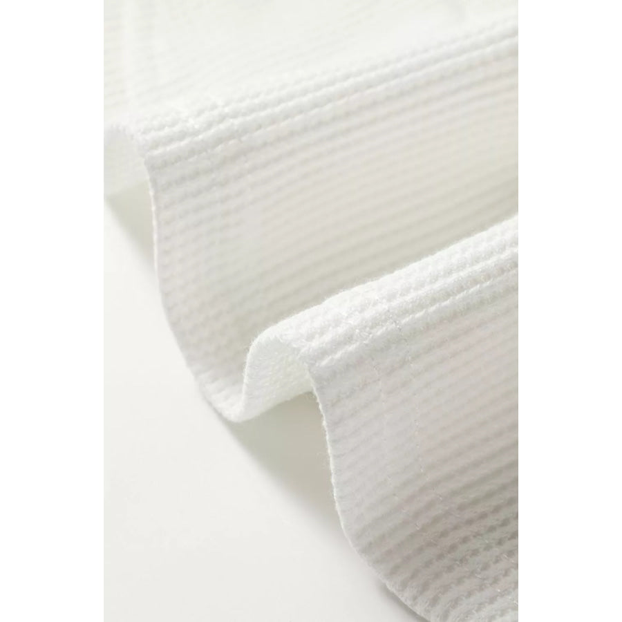 c442467c-7dc6-4c67-98f9-b79e1cb4d8cc-Max-Origin