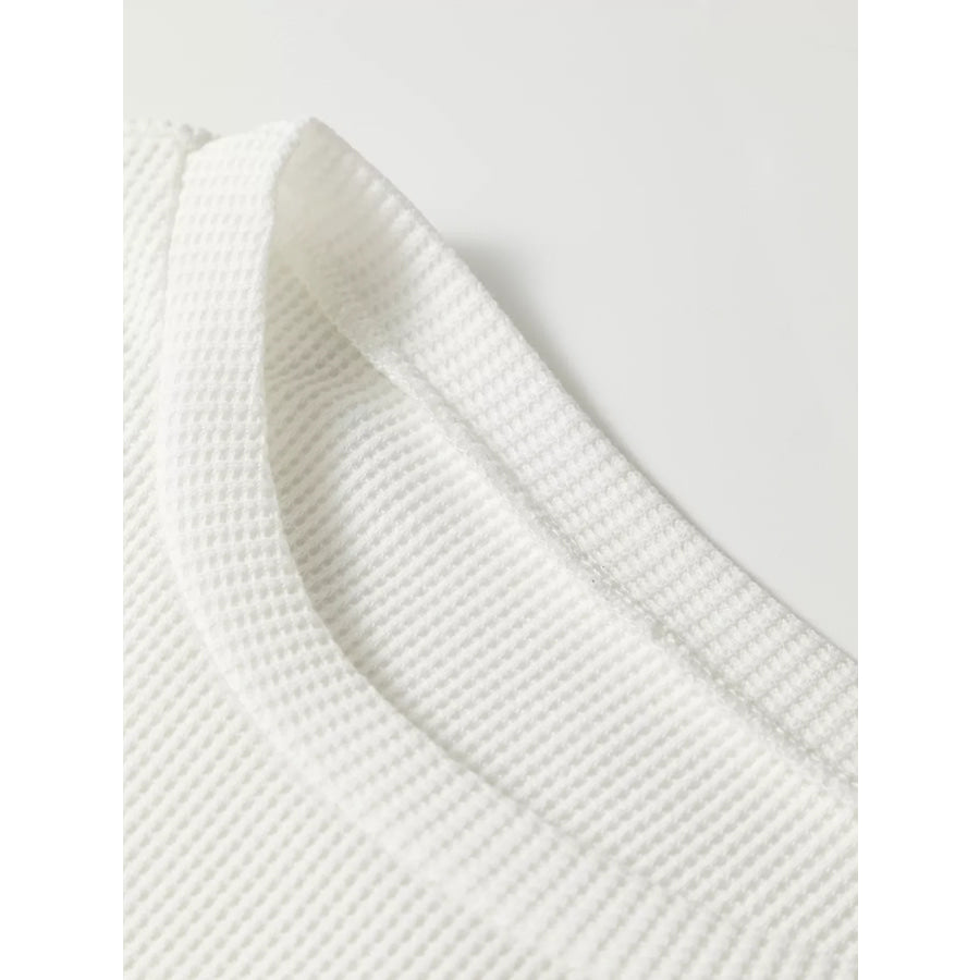 5eb2509edbab4b2cafb6f602b729157a-Max-Origin