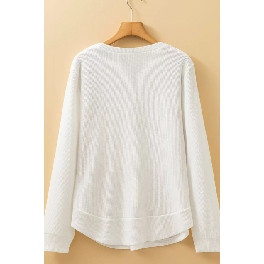 00ac04f1-7817-4b0e-8232-fb0e9adde0fb-Max-Origin