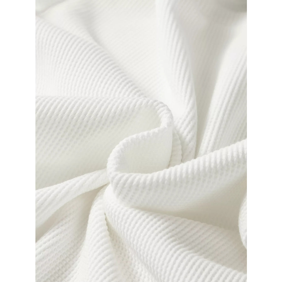 a6f372b5b7ca4a1b93f7ca1e30ecb4f9-Max-Origin