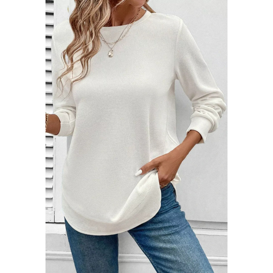 16c102b4-c3e9-44df-87a4-ff300ea56f43-Max-Origin