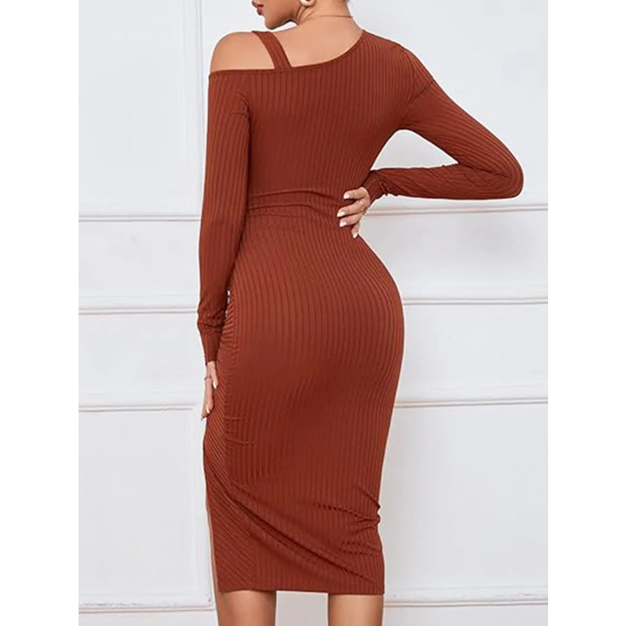 40a2cfc27765480d8a845a81e0dc1797-Max-Origin