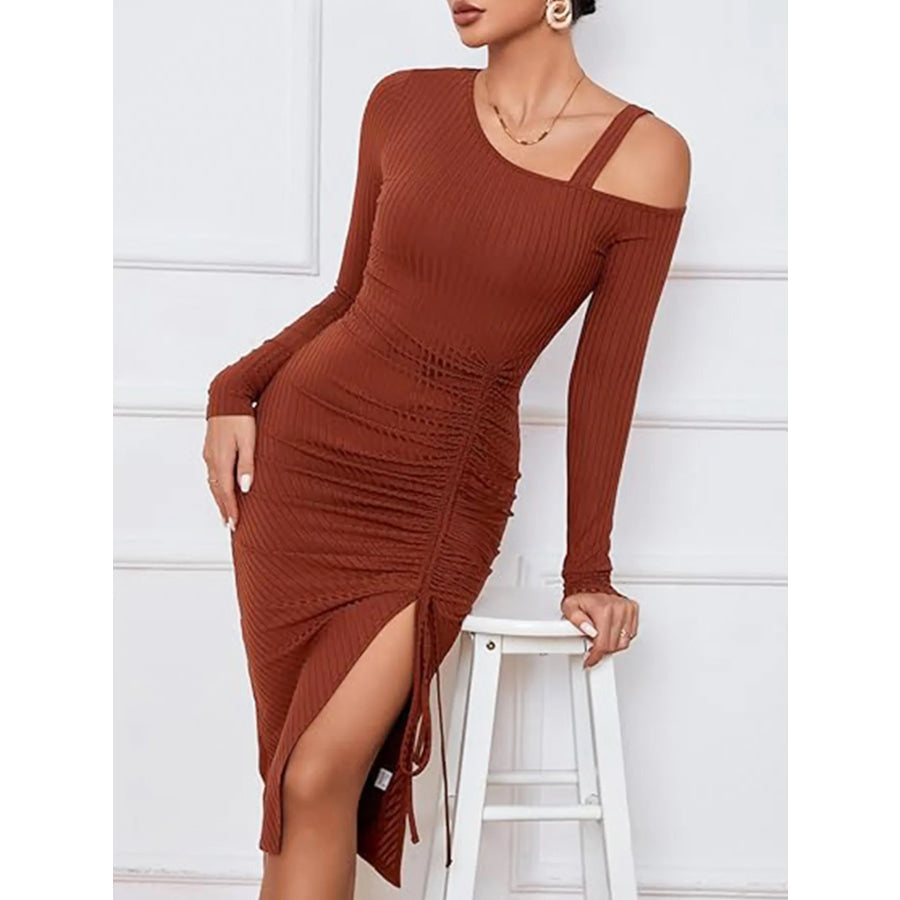 40a2cfc27765480d8a845a81e0dc1797-Max-Origin