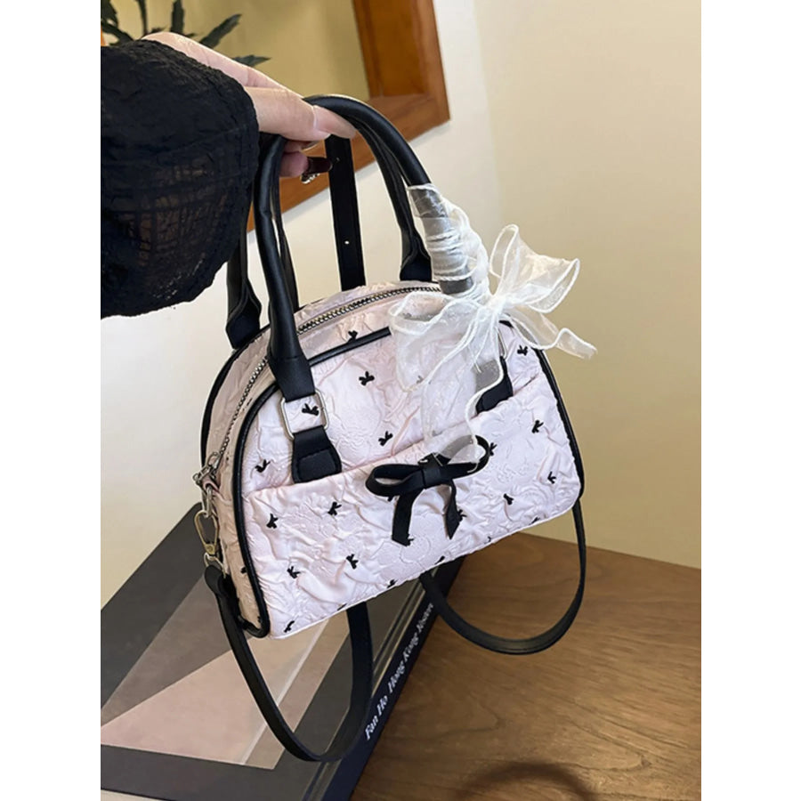 a3b8c040-a8c1-42ab-aafc-424842ad21c5-Max-Origin