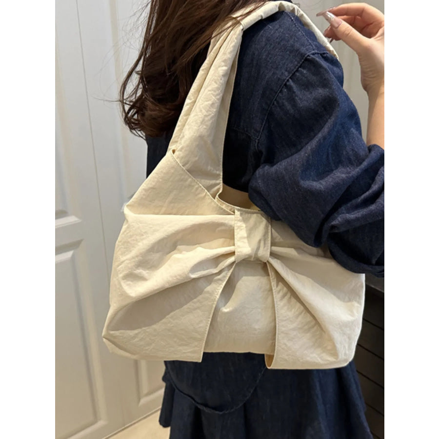 82c62c90baae4feaa6e0e5e7b583f7b2-Max-Origin