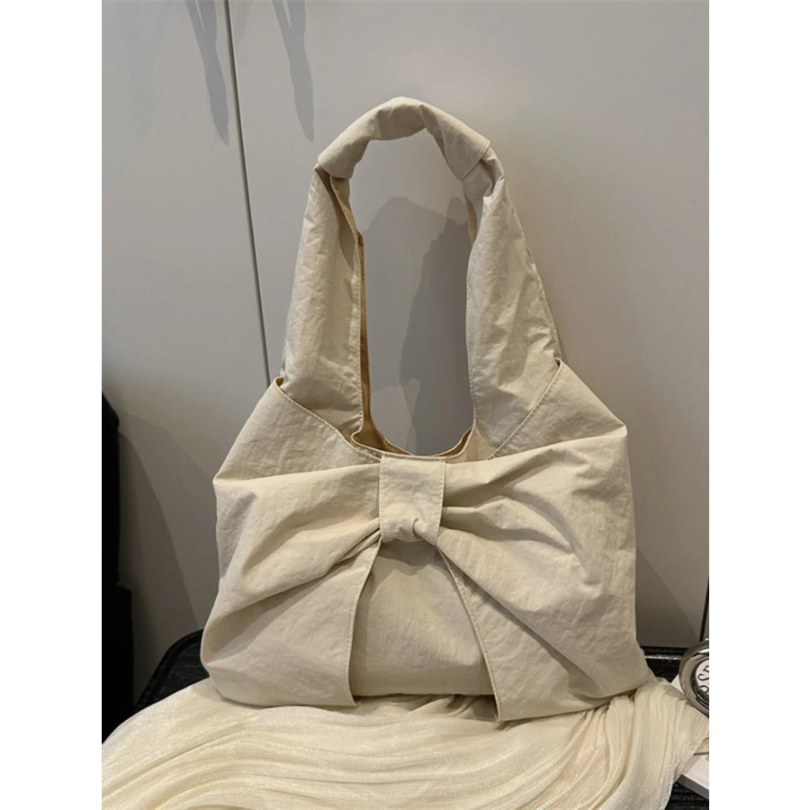 82c62c90baae4feaa6e0e5e7b583f7b2-Max-Origin