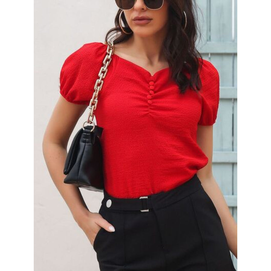 b053d18e-527b-42c0-9657-eaccd3ae432d-Min