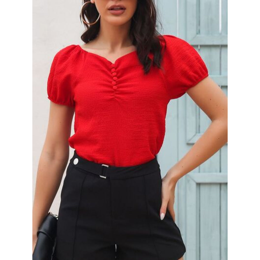 cbe53e43-9cf8-46fb-8793-60ed953254b1-Min