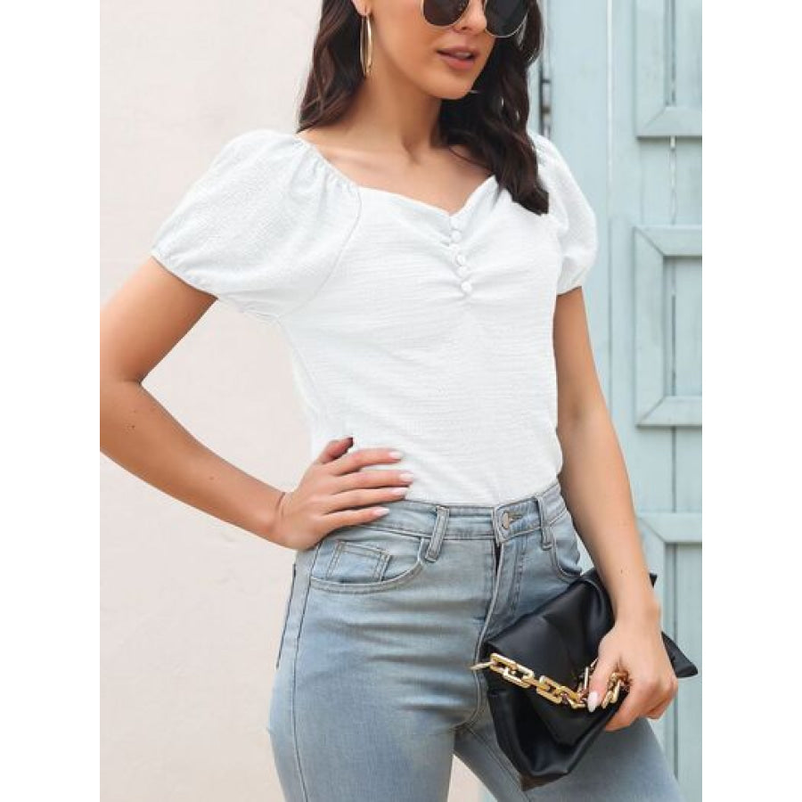 fb0dc6f2-4de2-4255-9f3b-94e213bc000f-Min