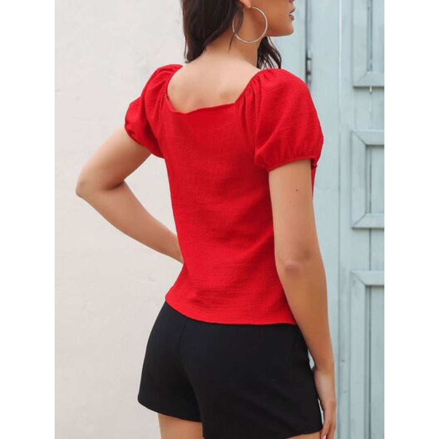 2dac94f4-b79c-4df2-a0ad-48a1f67c8d40-Min