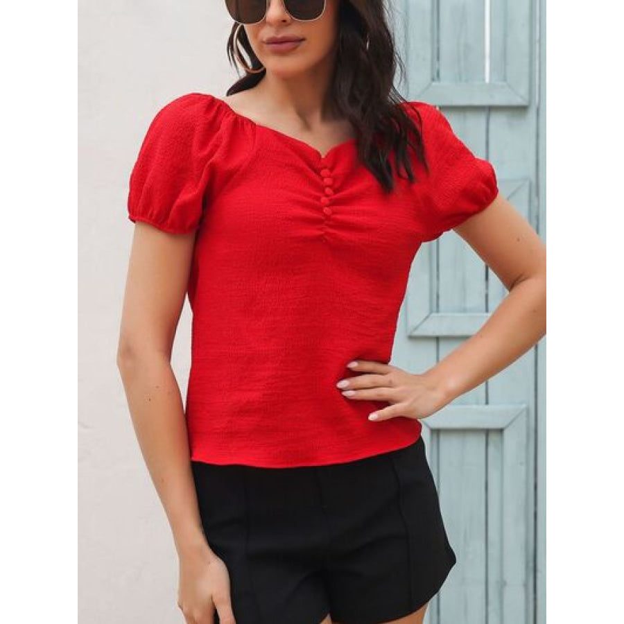 213af4f1-0e3b-4584-a1ce-331232529d65-Min