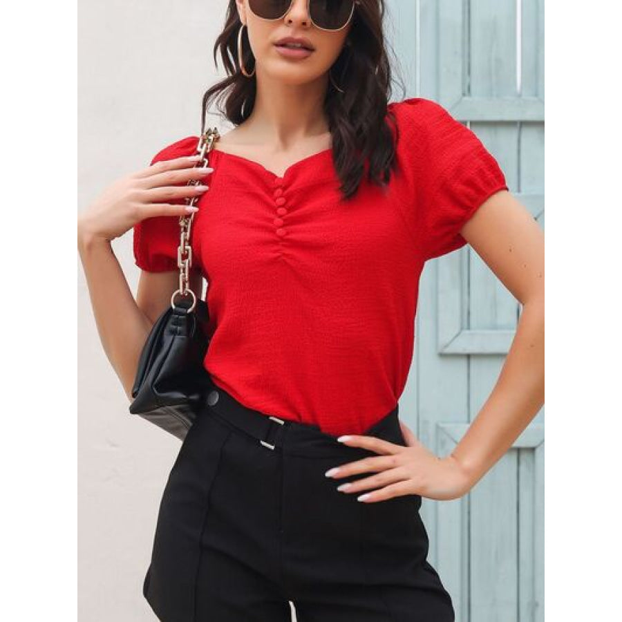 b053d18e-527b-42c0-9657-eaccd3ae432d-Min