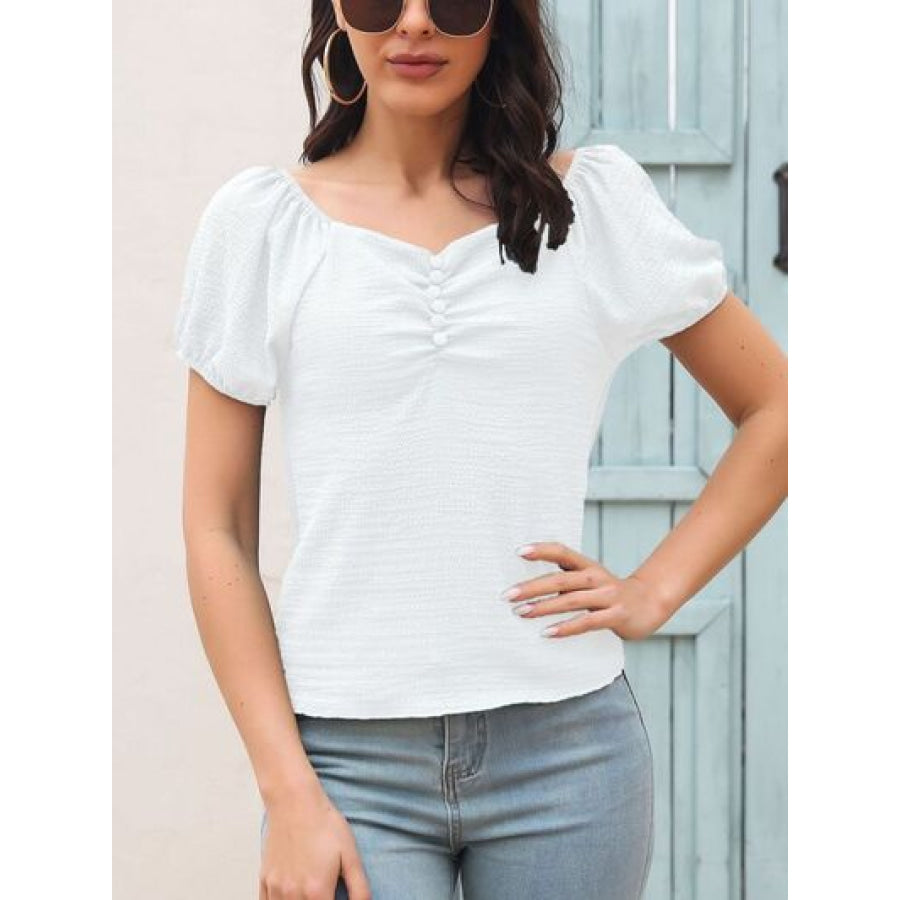 6026ad62-b4af-43e3-b1ec-1b42f62db1b9-Min