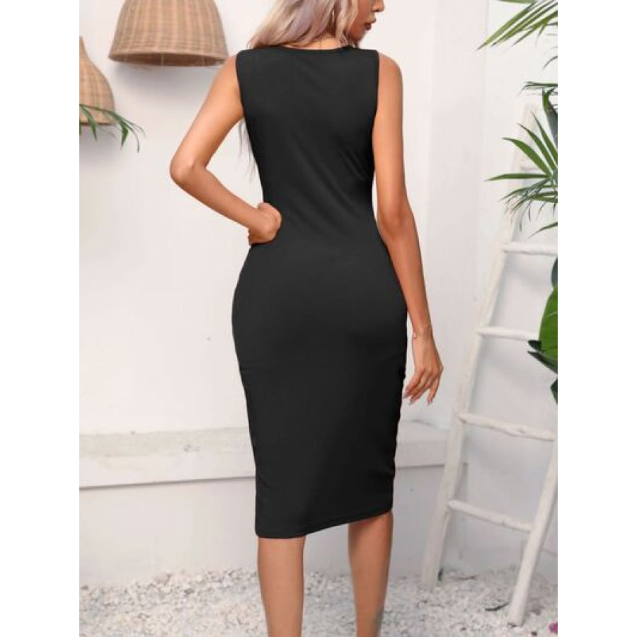 b5417f69-0cce-4627-b818-7692f9115ff6-Min