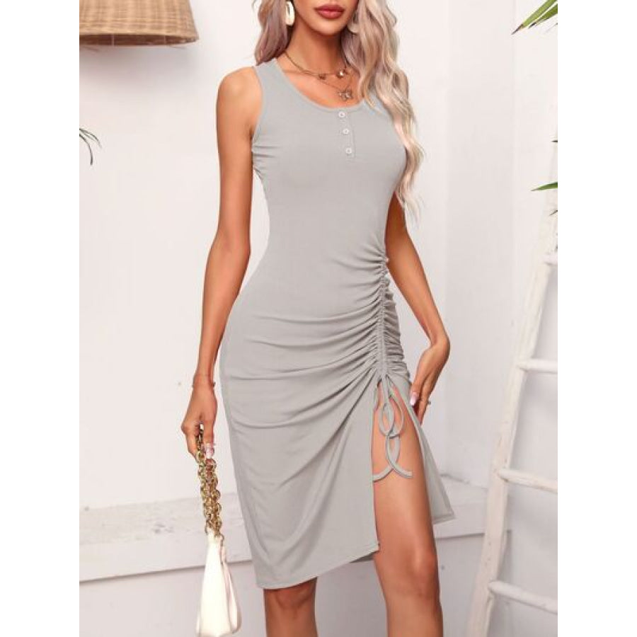 82c20e24-2a36-40b0-be2a-481ac5928895-Min