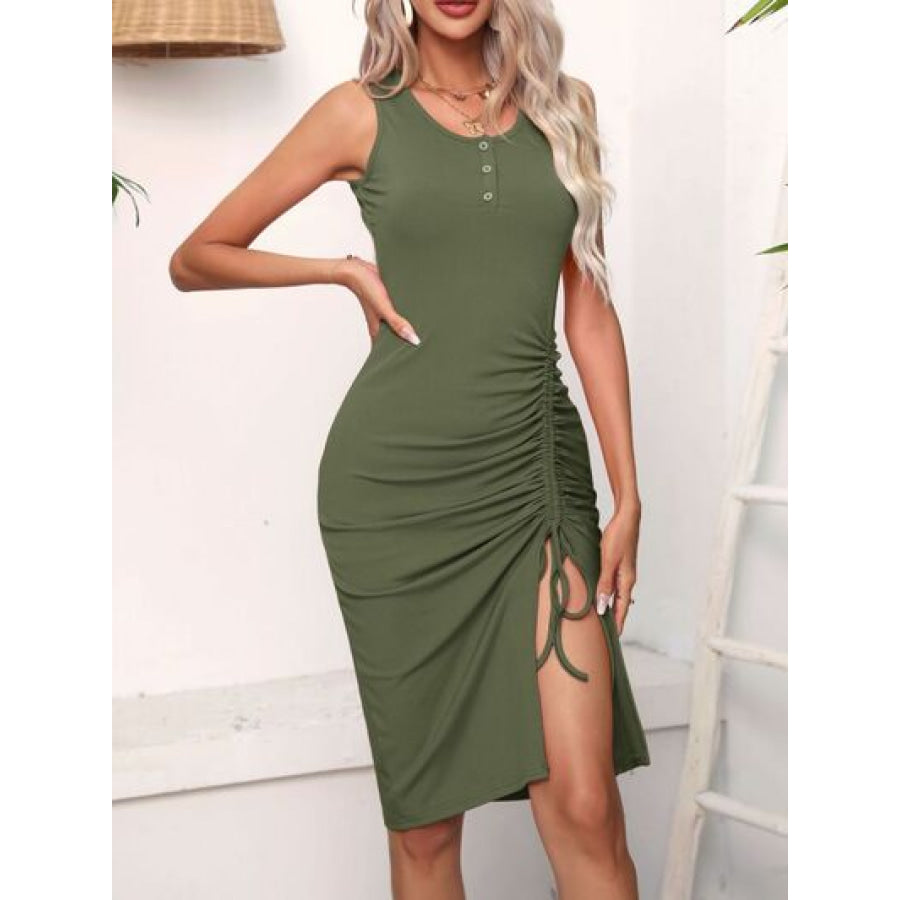 61849529-b21a-4073-a3fb-555dca3251b8-Min