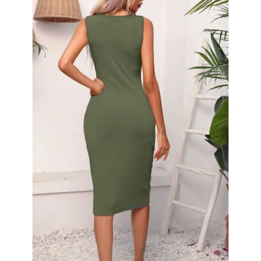 6e4b262c-7ffa-463d-9e7b-e0fc01e73c0a-Min