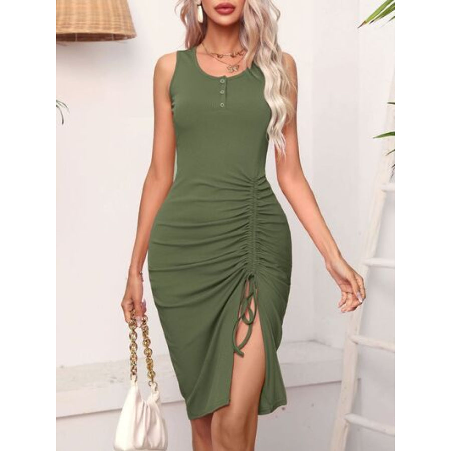 55846008-f355-4b0a-8038-0946ba9899b9-Min