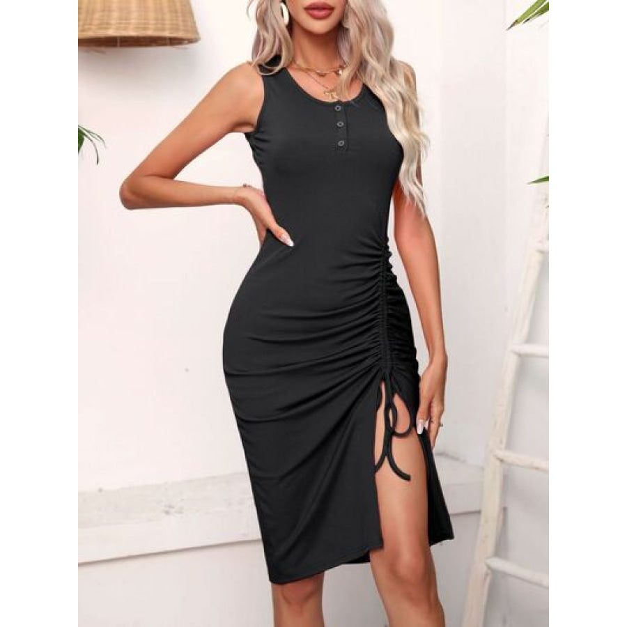 0697c28e-2e45-43be-bc80-d93ccbd5fc02-Min