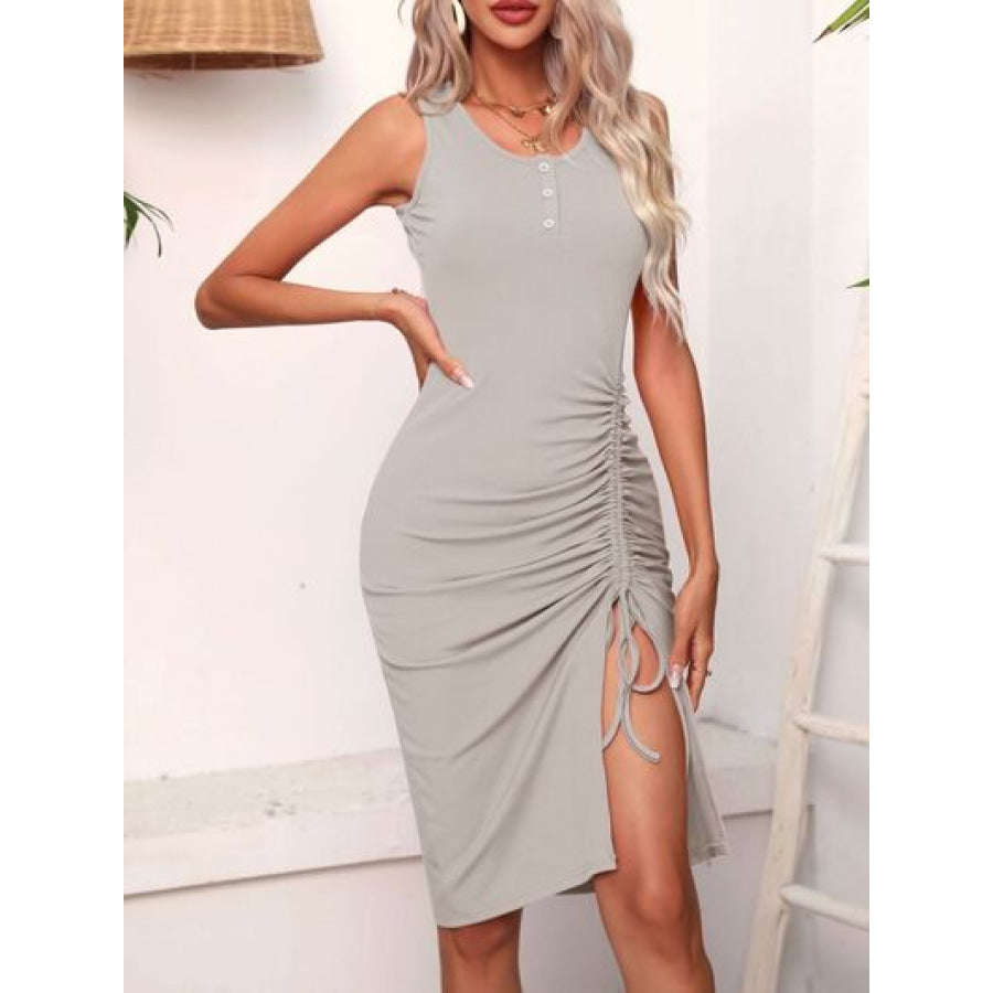 a82c24e4-1524-4d64-9377-96eb3ba980b5-Min