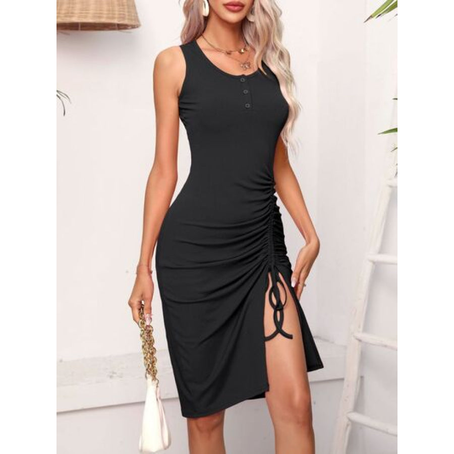 b6d220c2-2673-43a5-8808-f799d4172f26-Min