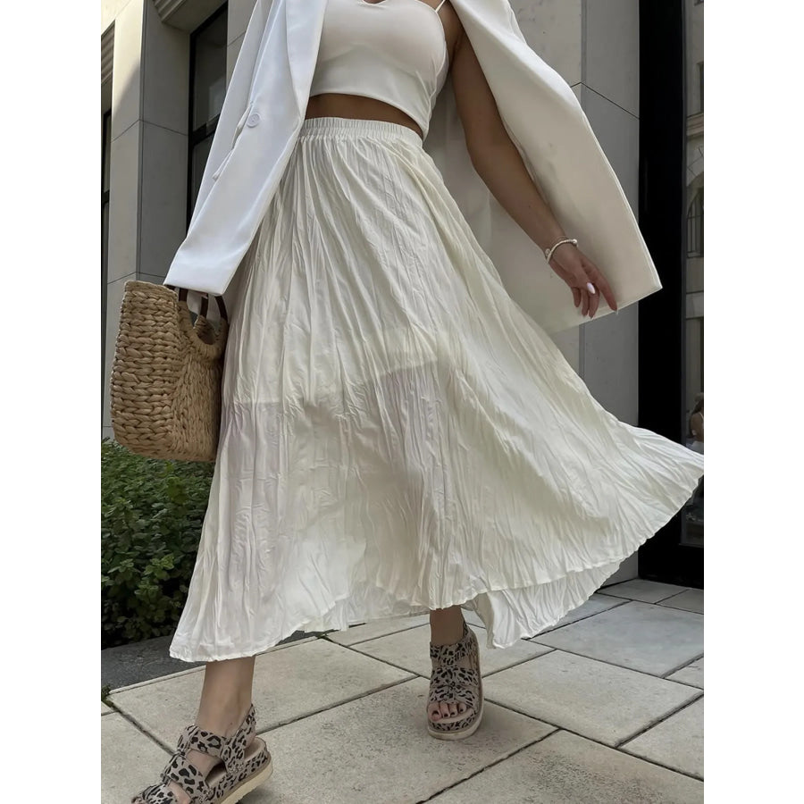 42abb75a744d42a5bd1226030b9f2057-Max-Origin