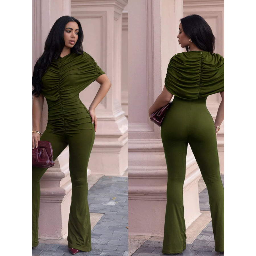 6e3d94eb7a0142d5a67095da726c531c-Max-Origin