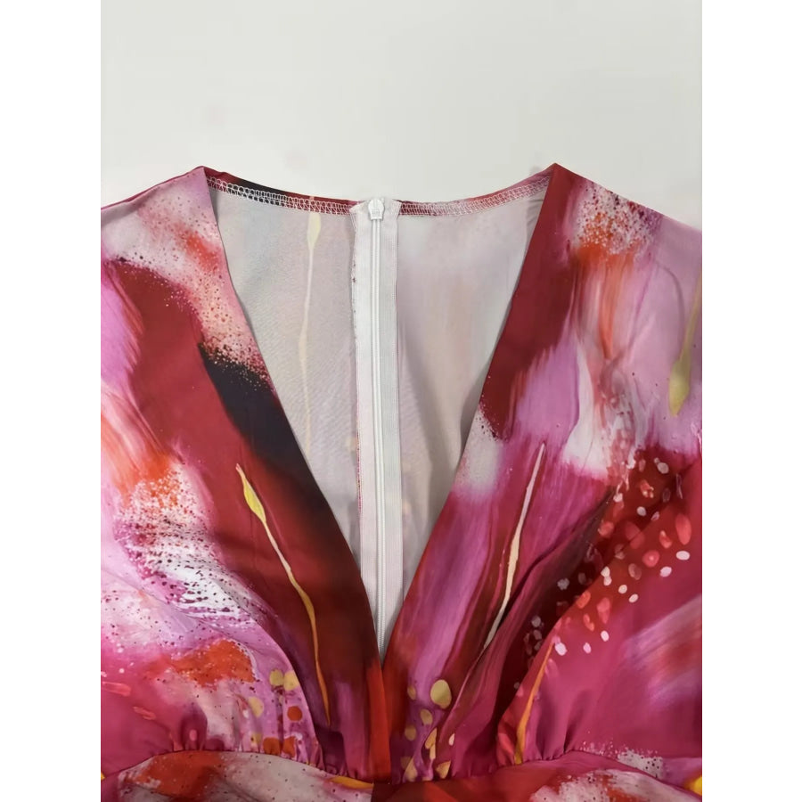 5701eb26b8ee478ab5abad6ea4235bc3-Max-Origin