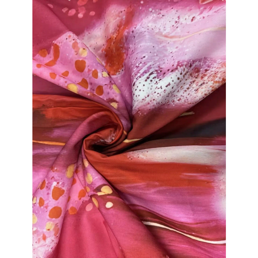 412e1f17ae41403798d01fa1994b9781-Max-Origin