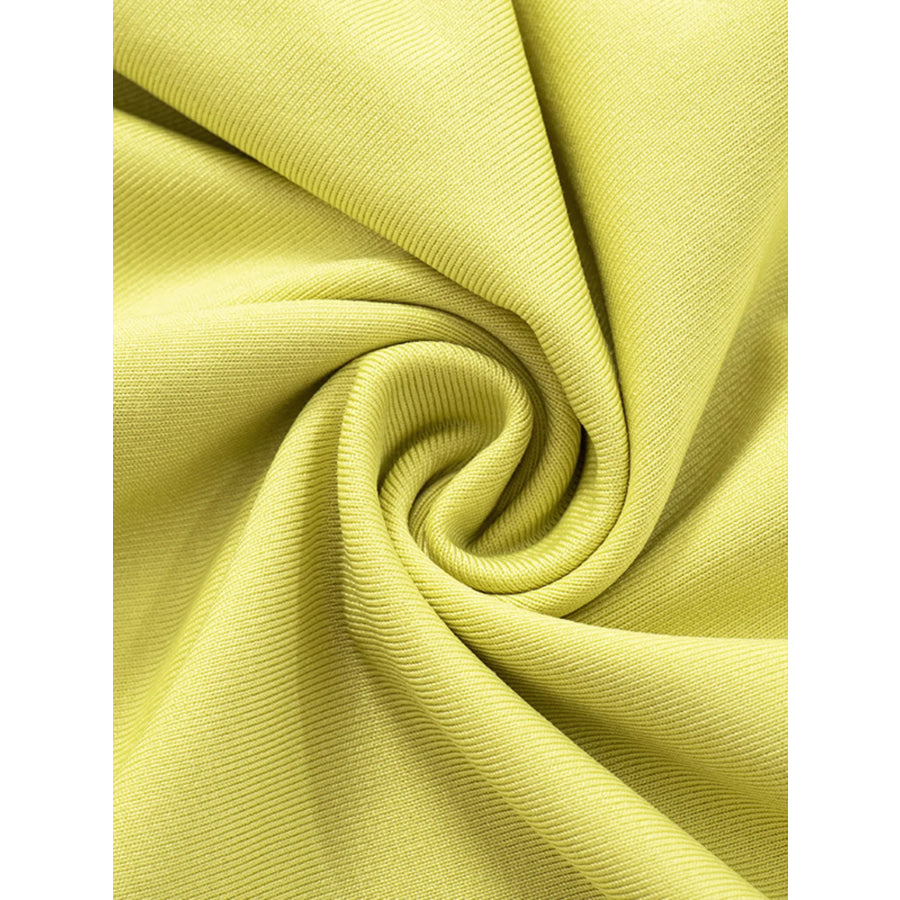 c7bd350135414d8a868946ae5bd7a325-Max-Origin