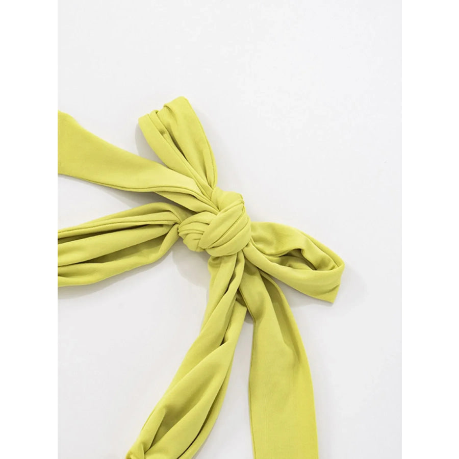 c41ad69e1dee431b80a9a805ae4284cf-Max-Origin