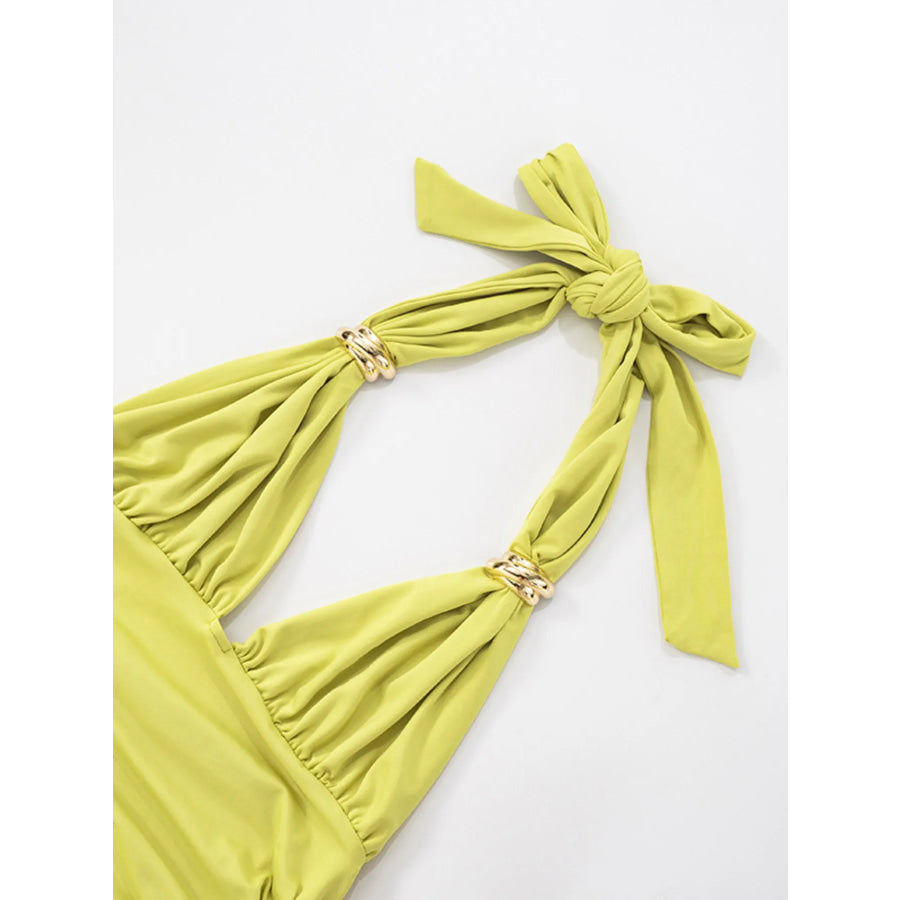 aa0b438913cc432db1cc4e4e65cbee3b-Max-Origin