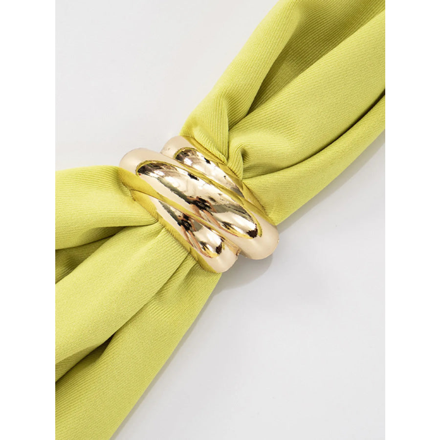 83c1ff5d65134043931950ef8fe0a726-Max-Origin