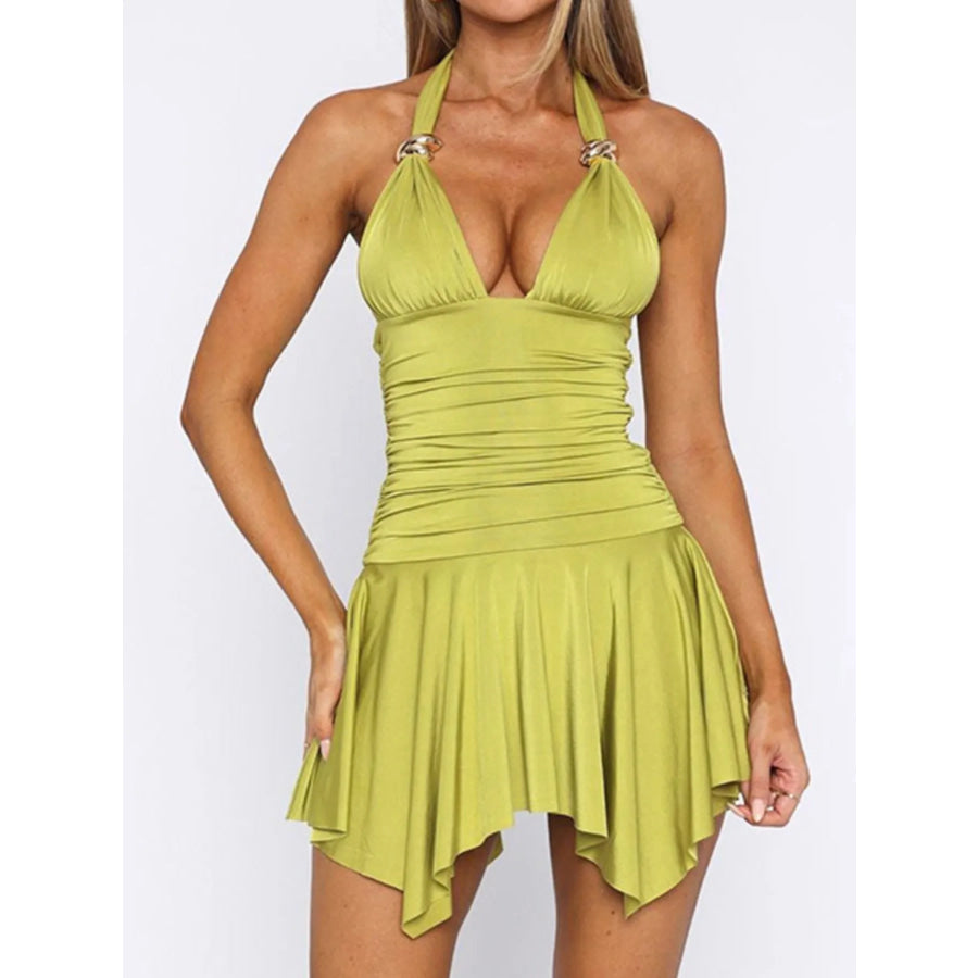 034122f4d0424cc4ac8c84ebe64a3b91-Max-Origin