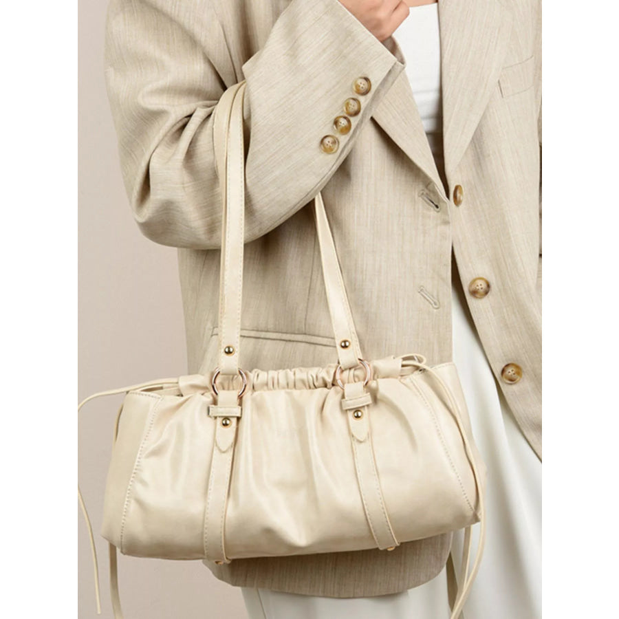 2df98419-52ec-4ea0-89a0-b8571d745cde-Max-Origin