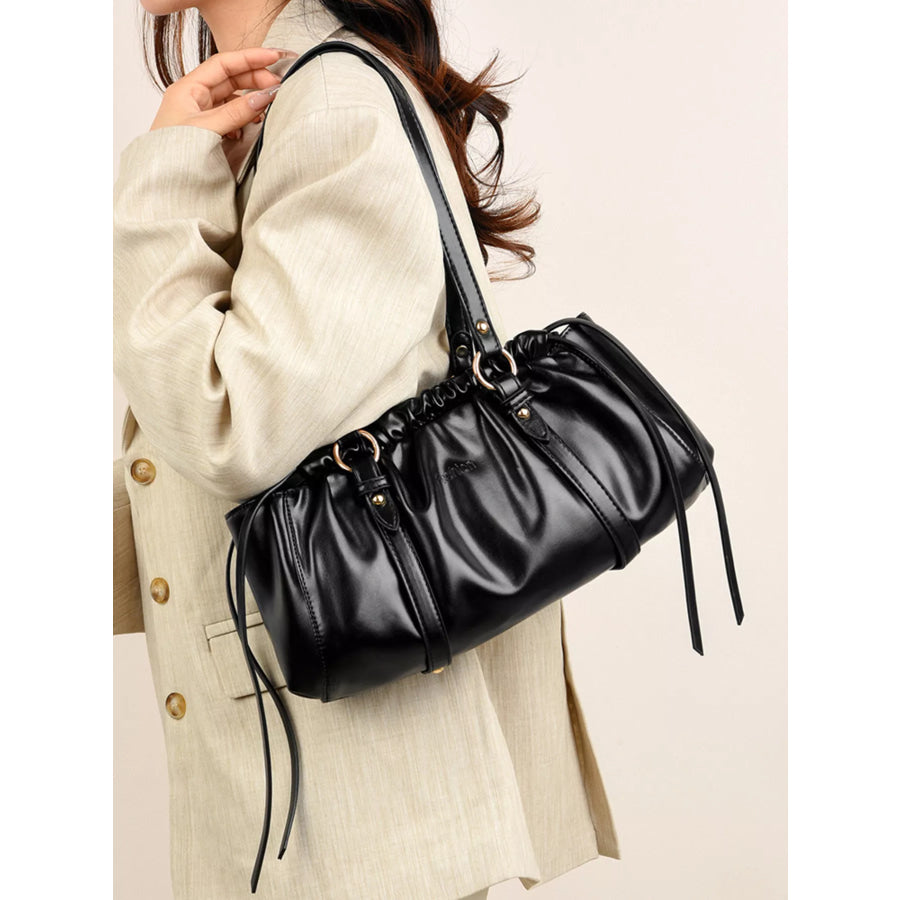 7146b0e5c33c474bb6850848da2cda08-Max-Origin