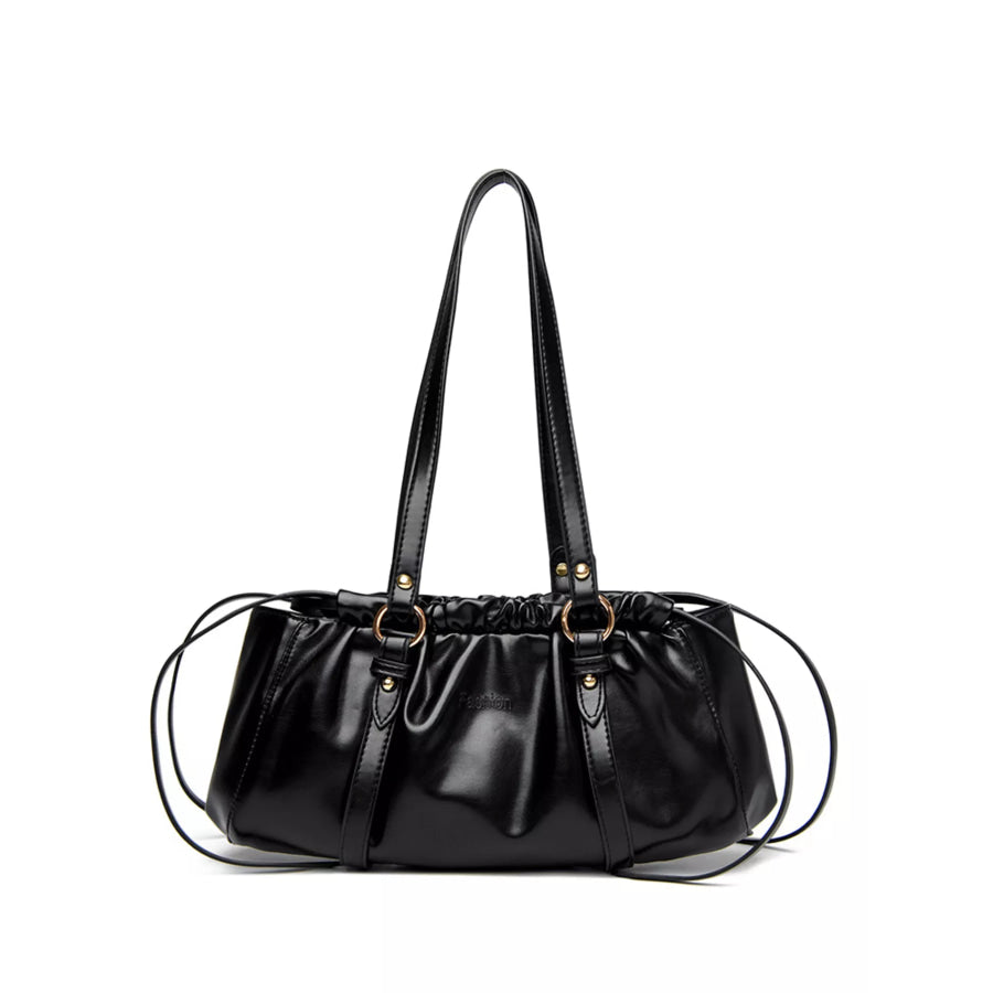 1f00203337cd4034b183fba579ddea37-Max-Origin