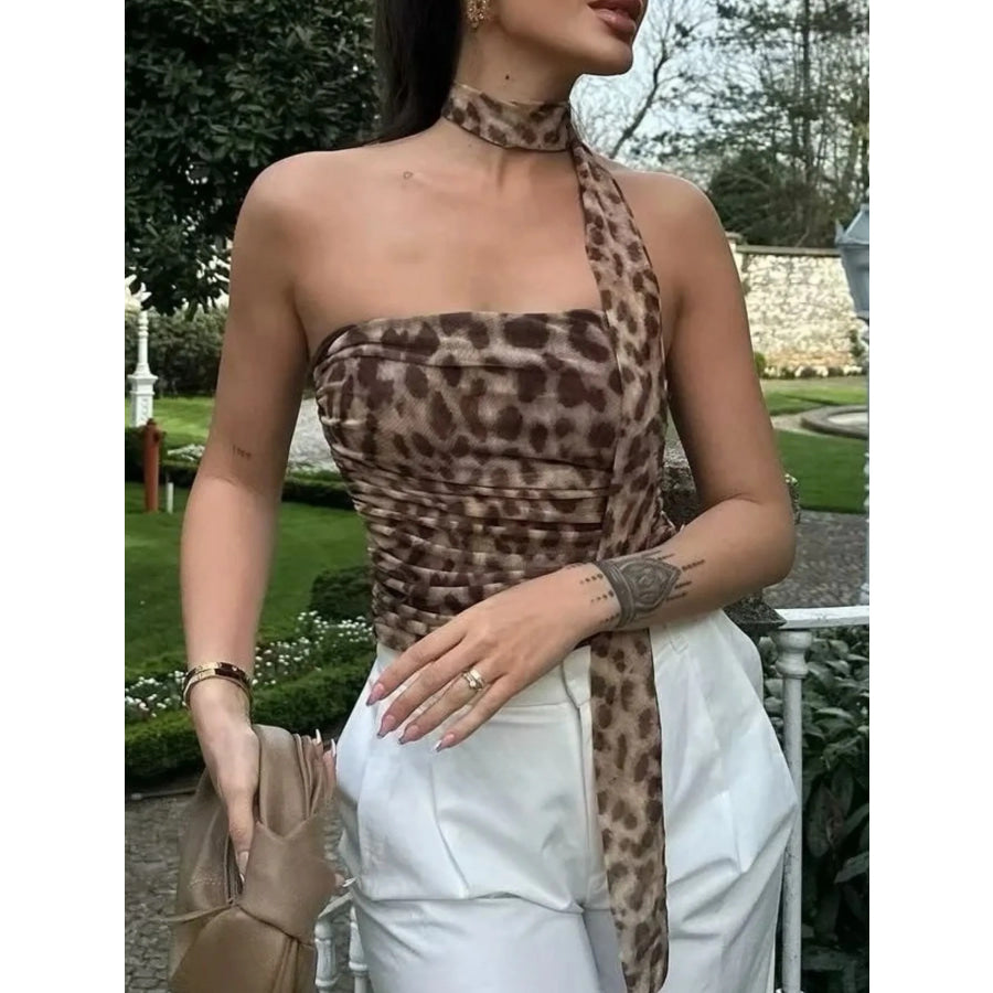 e4af55ab-a578-4a8f-9864-9fd8154931c6-Max-Origin