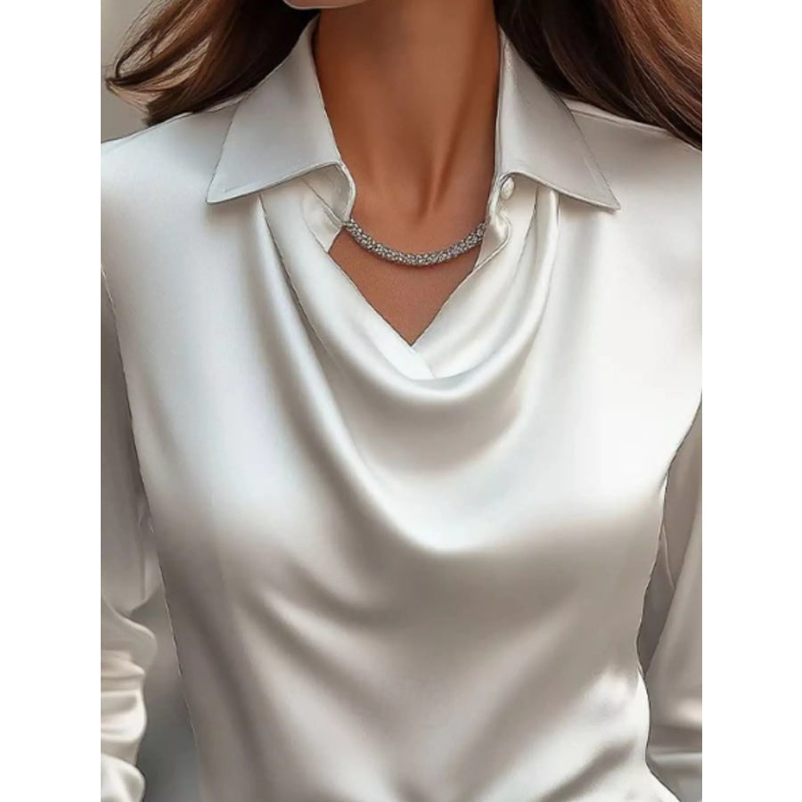 da9993c2-4ae5-4b00-affc-df46b4b02a5a-Max-Origin