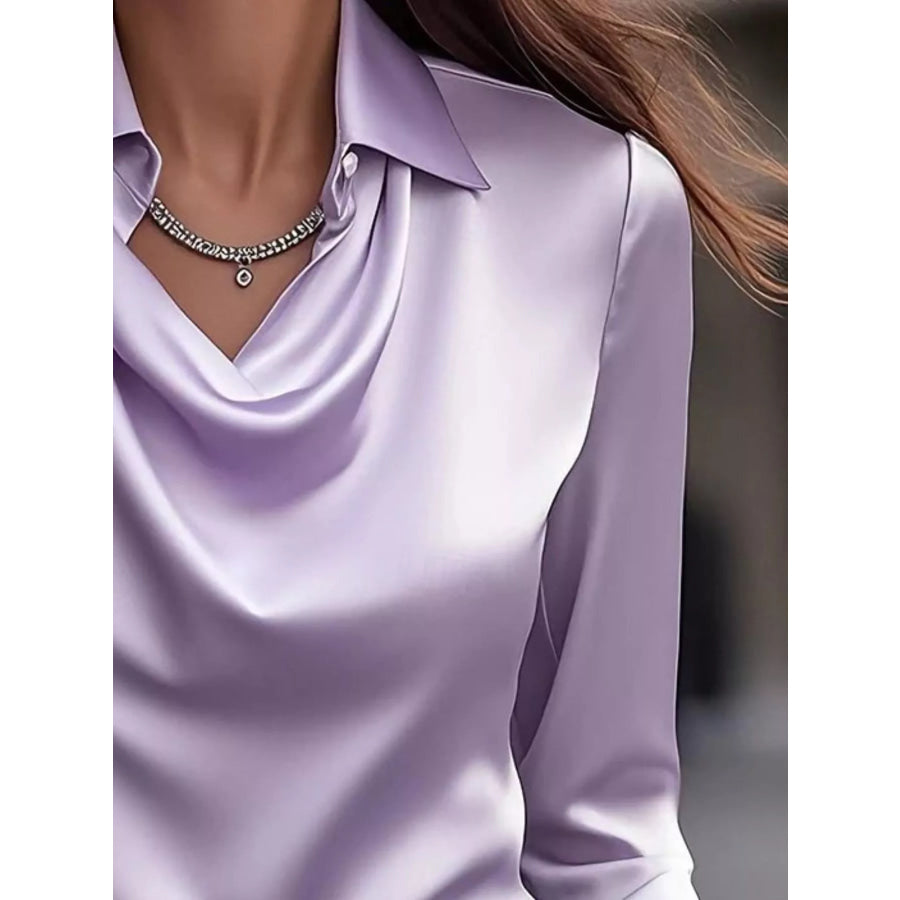 0688979e-2c1f-442e-9beb-31c7af35f820-Max-Origin