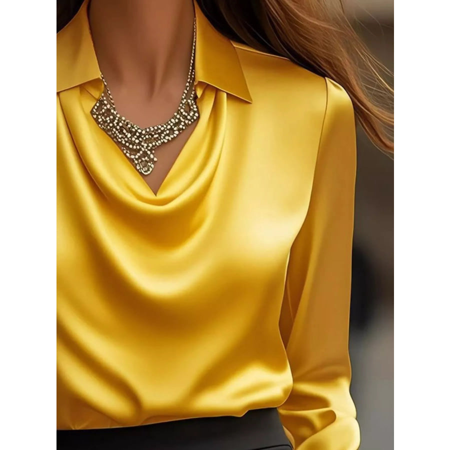 7595be92-921a-4218-bac1-c6dd9ad61668-Max-Origin