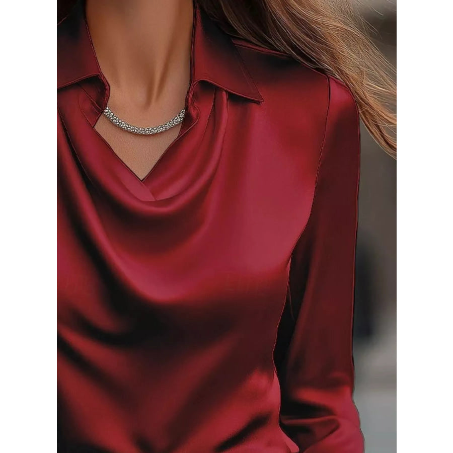 fe713ffa-ec29-43e7-9d0f-3ea3bb2a0a19-Max-Origin